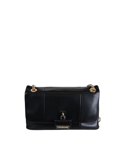 Borsa a tracolla LOVE MOSCHINO | JC4359PP0NKN0000